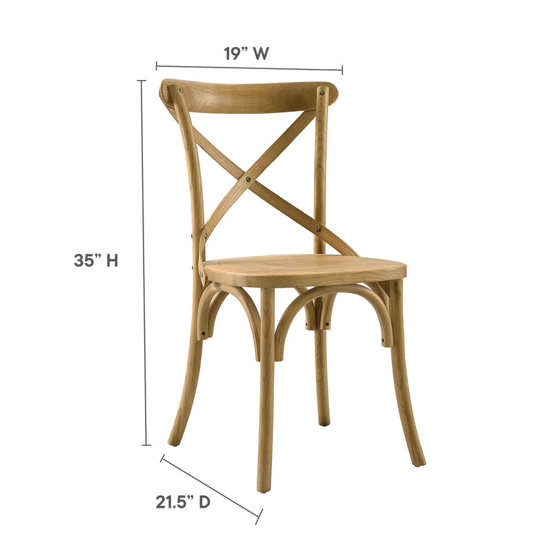 Variant Dimensions Image