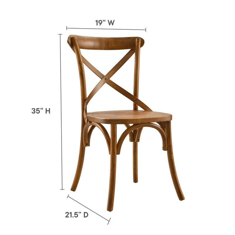 Variant Dimensions Image