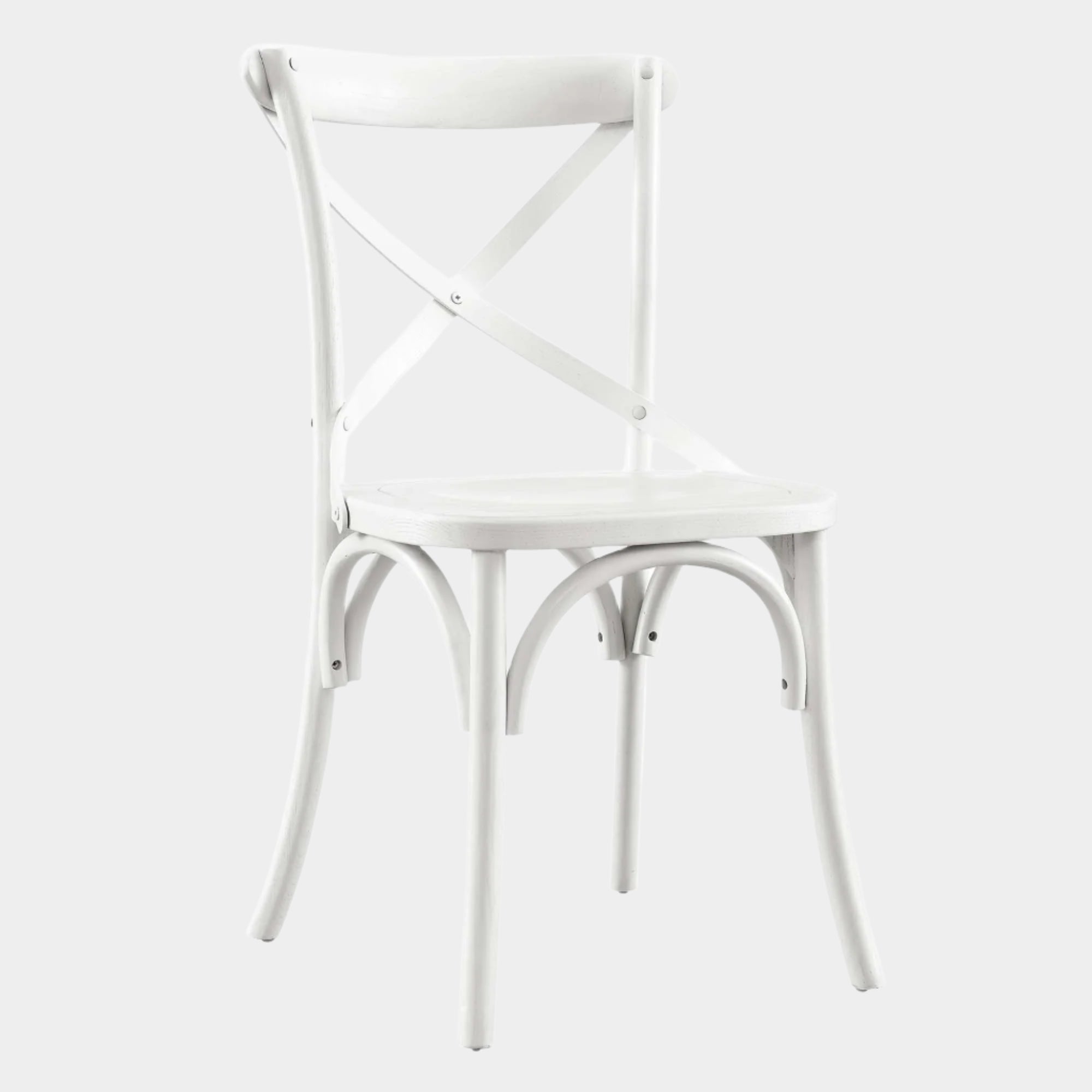 Gear Dining Side Chair