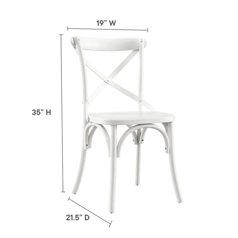 Variant Dimensions Image