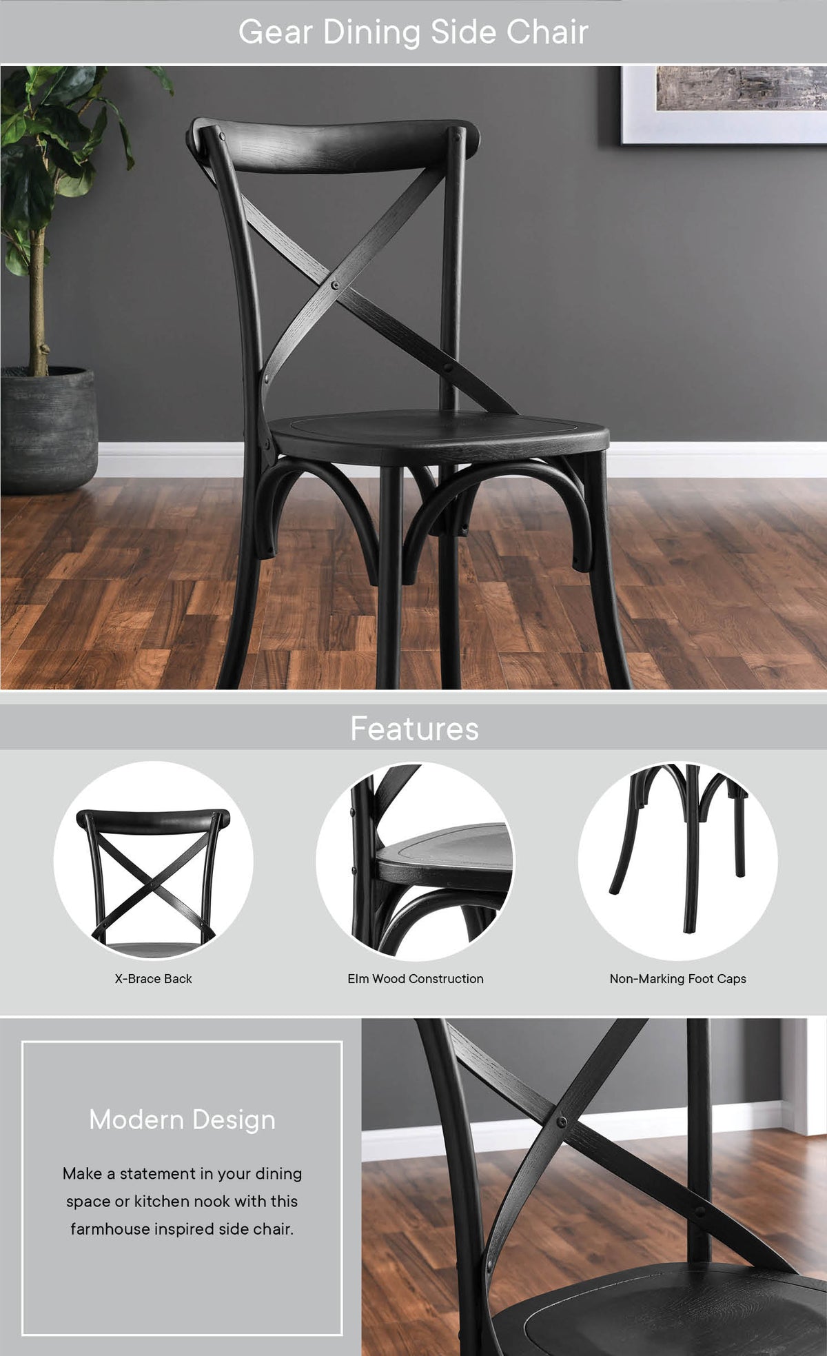 Product Highlights