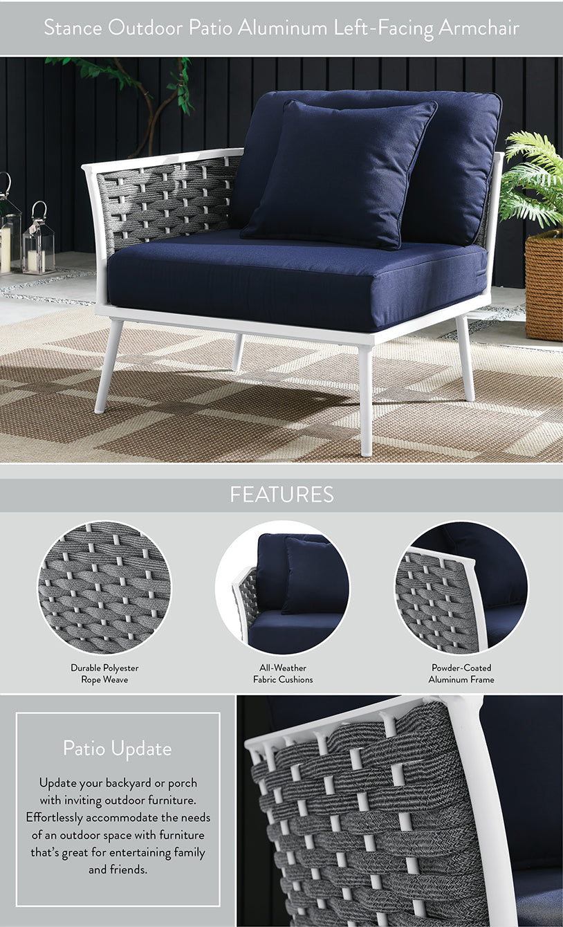 Product Highlights