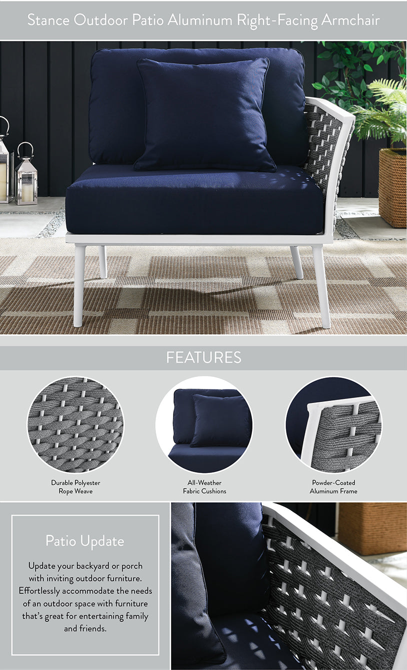 Product Highlights