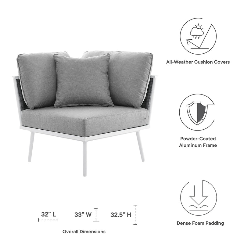 Variant Dimensions Image