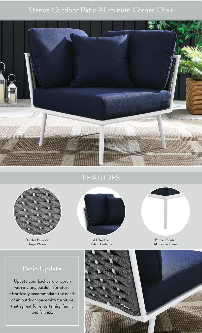 Product Highlights