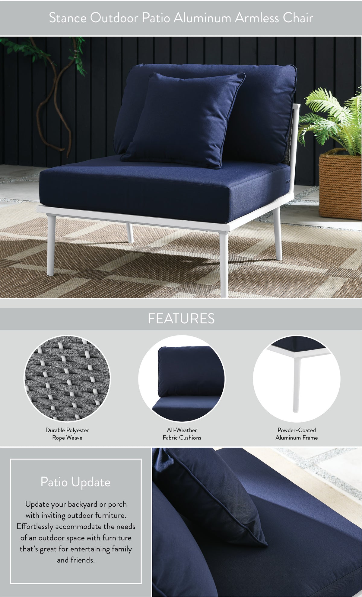 Product Highlights