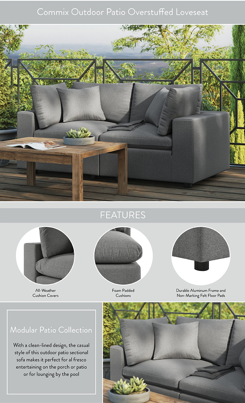 Product Highlights