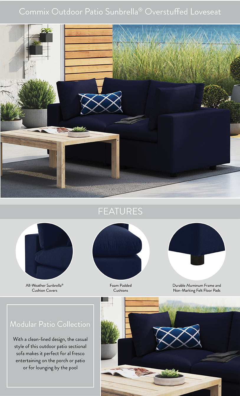 Product Highlights