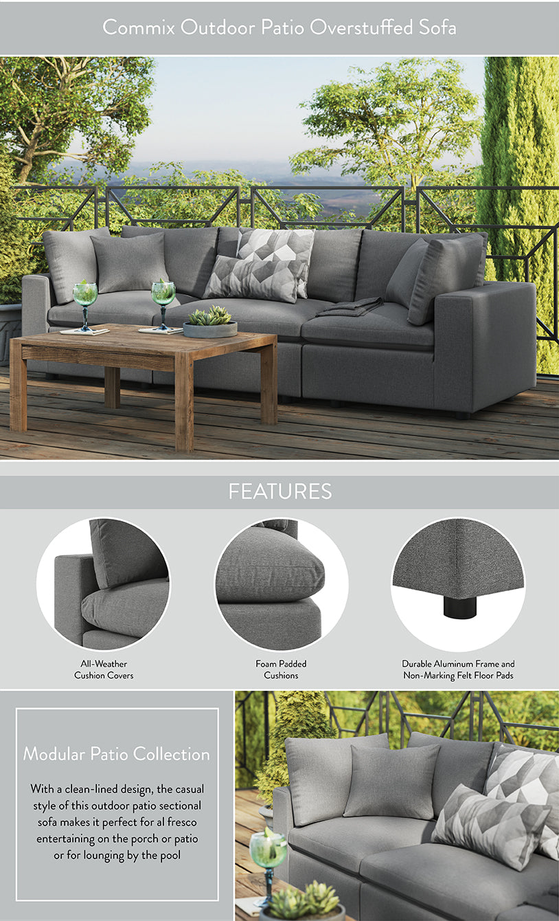 Product Highlights