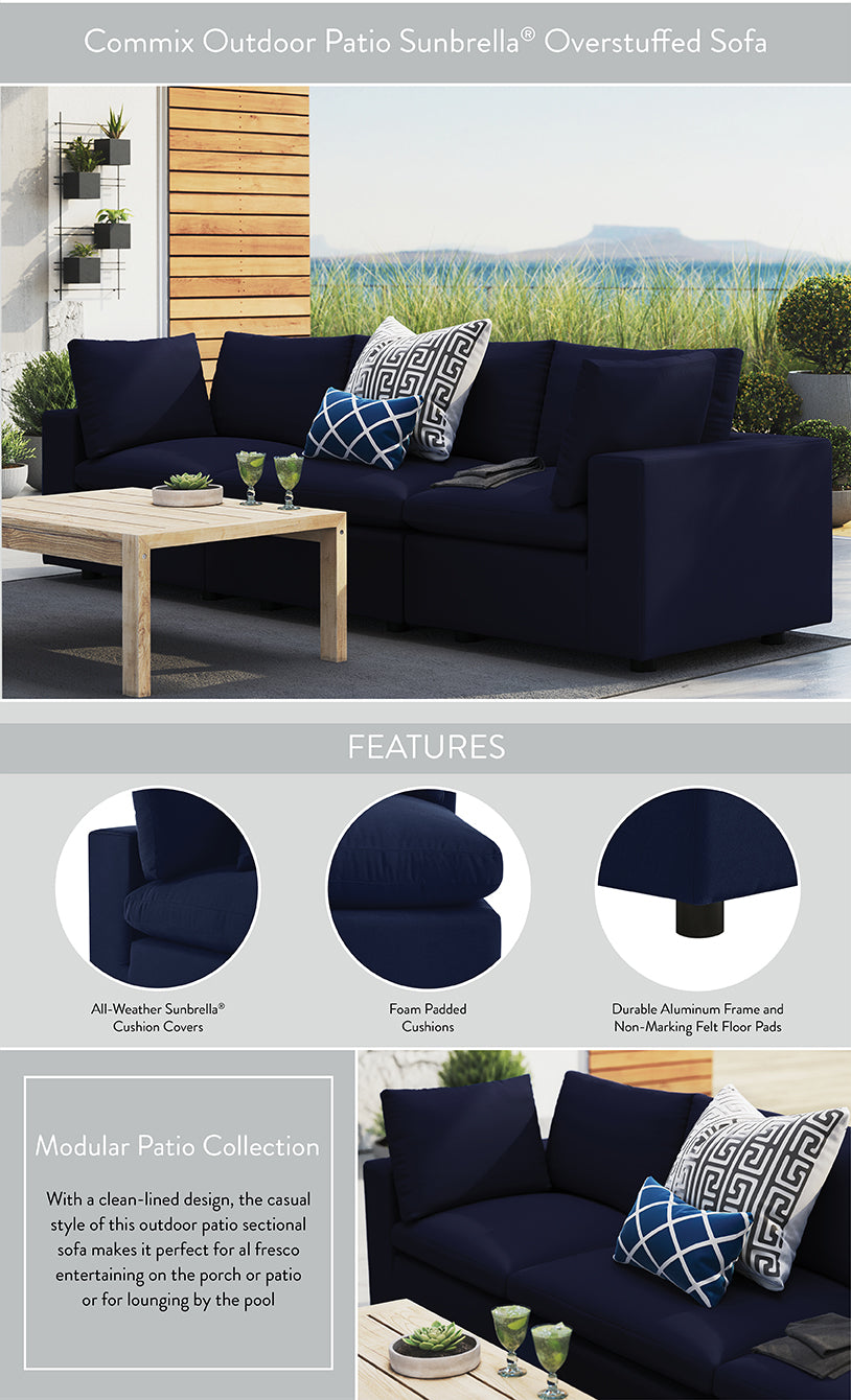 Product Highlights