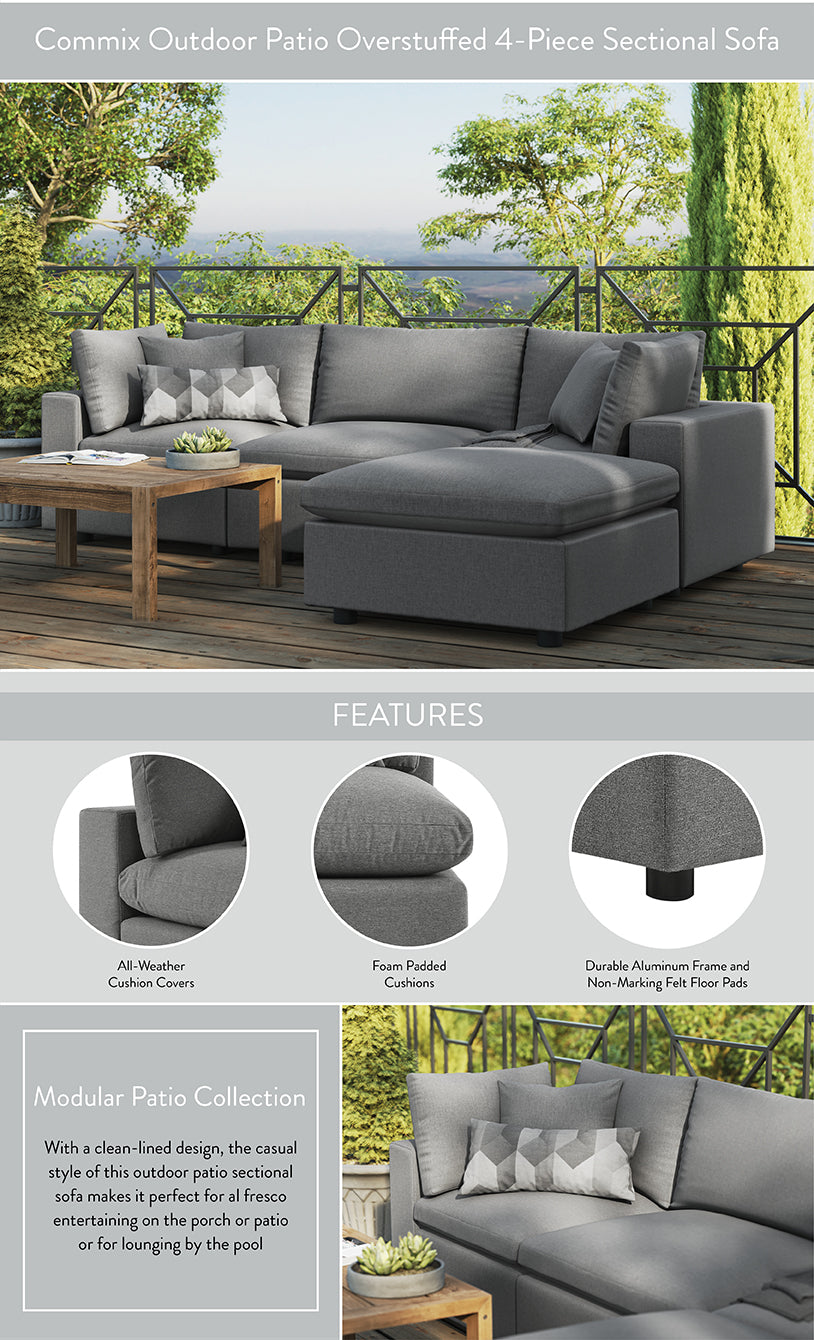 Product Highlights