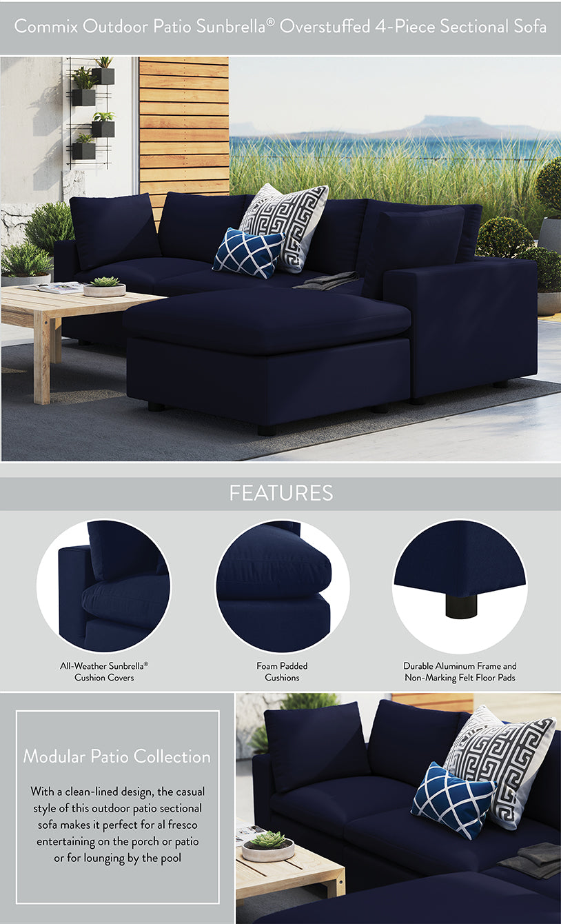 Product Highlights