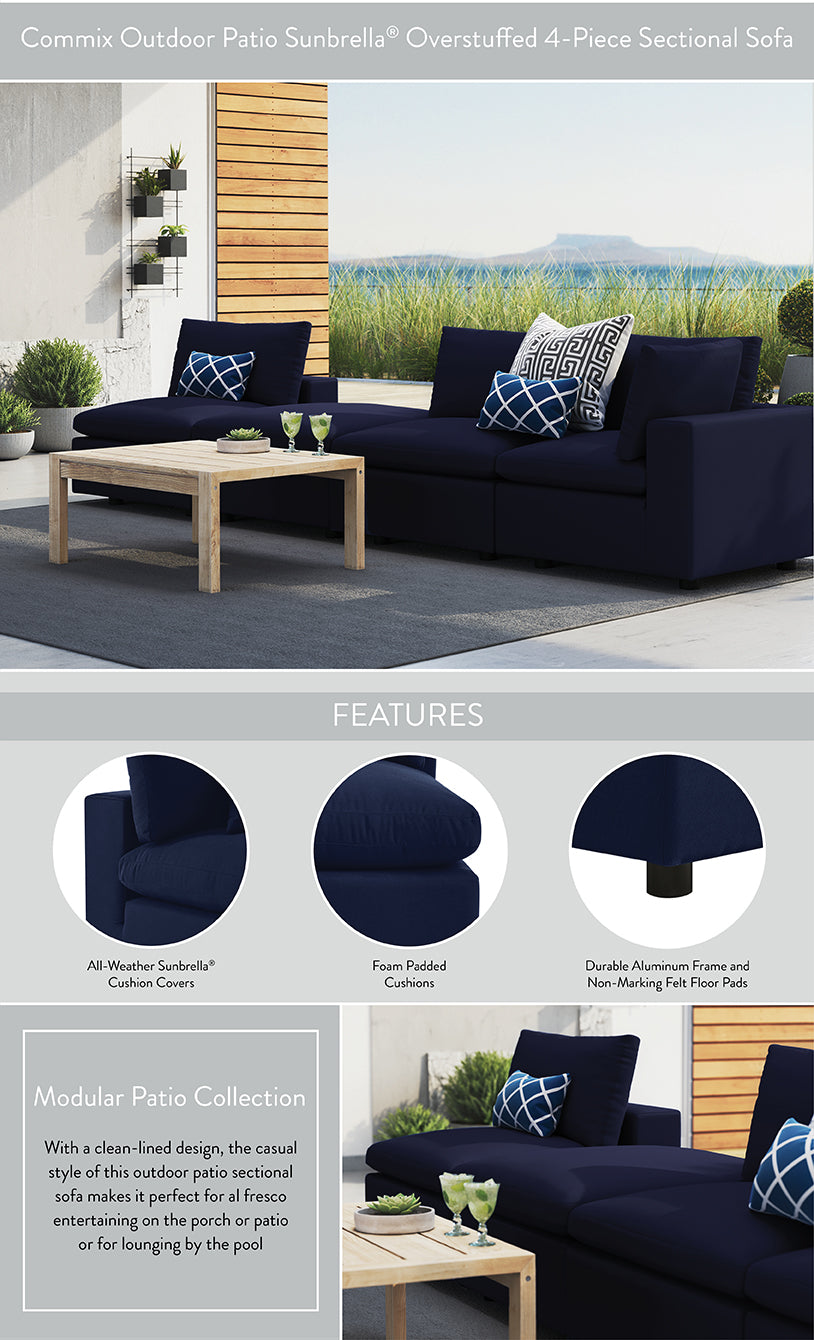 Product Highlights