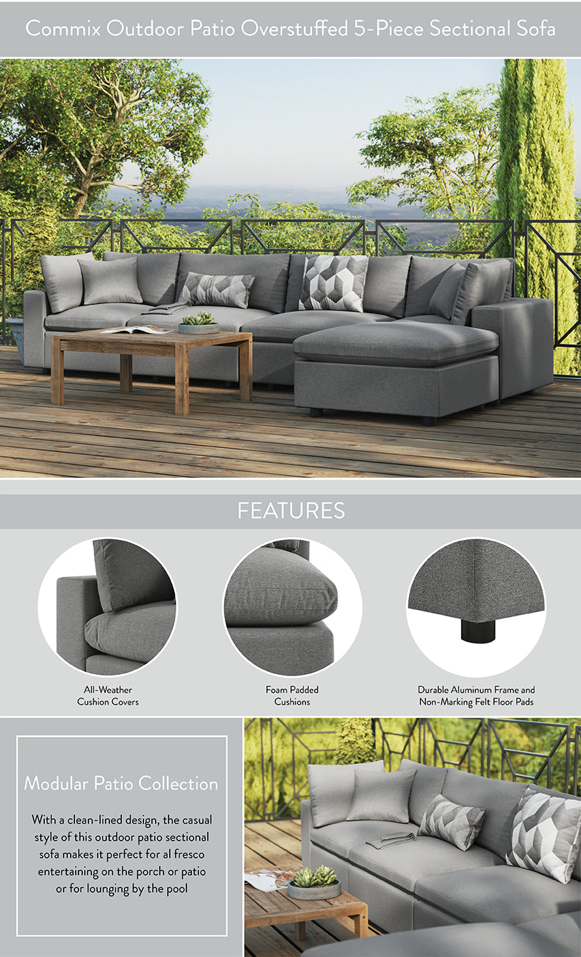 Product Highlights