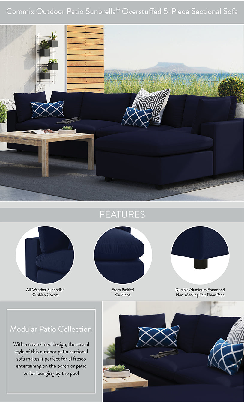 Product Highlights