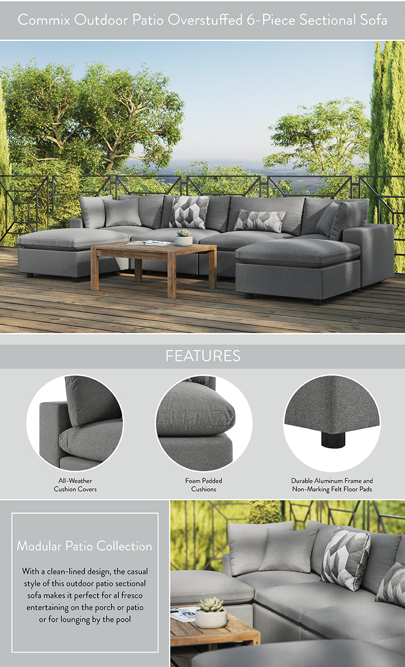 Product Highlights