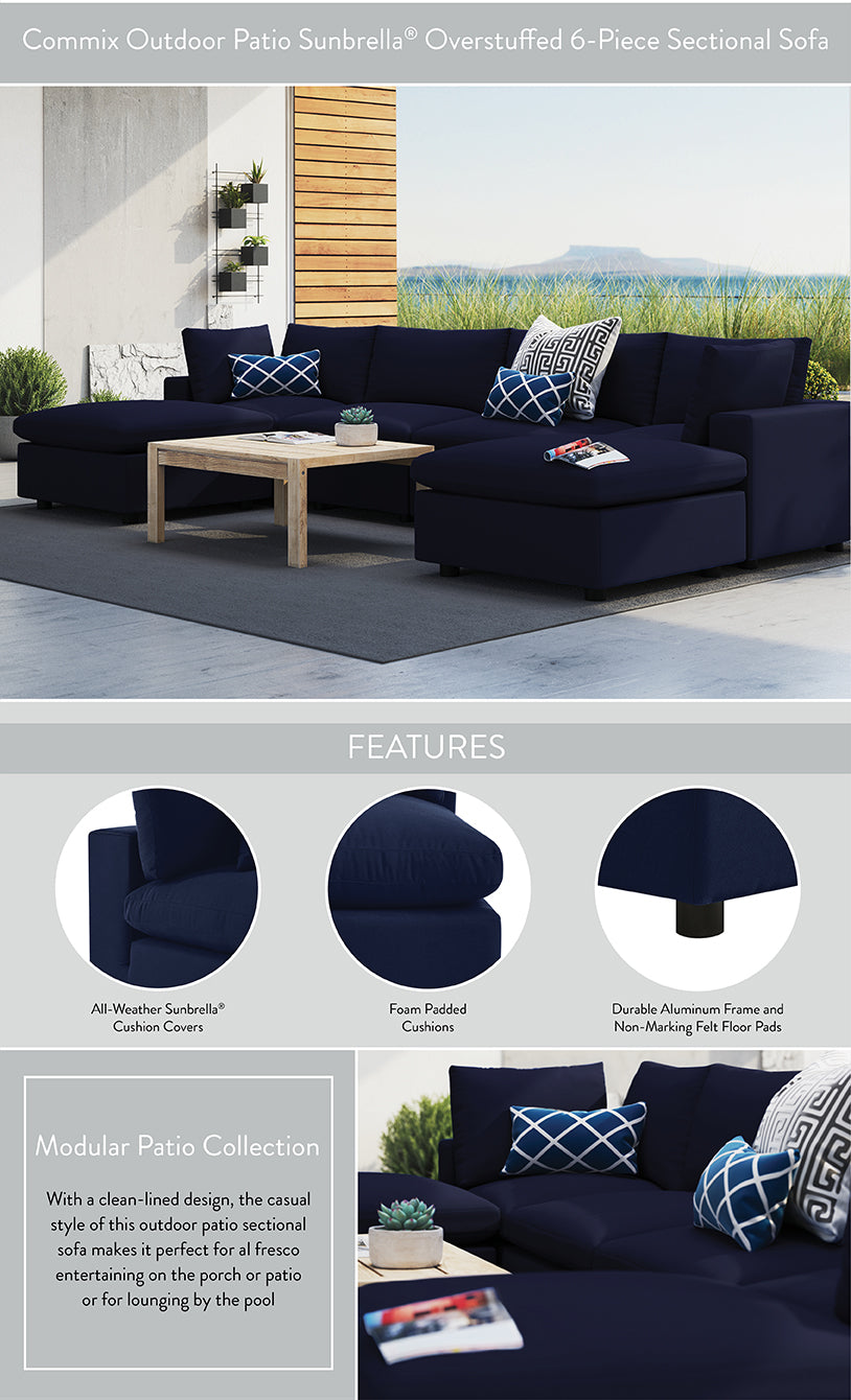 Product Highlights