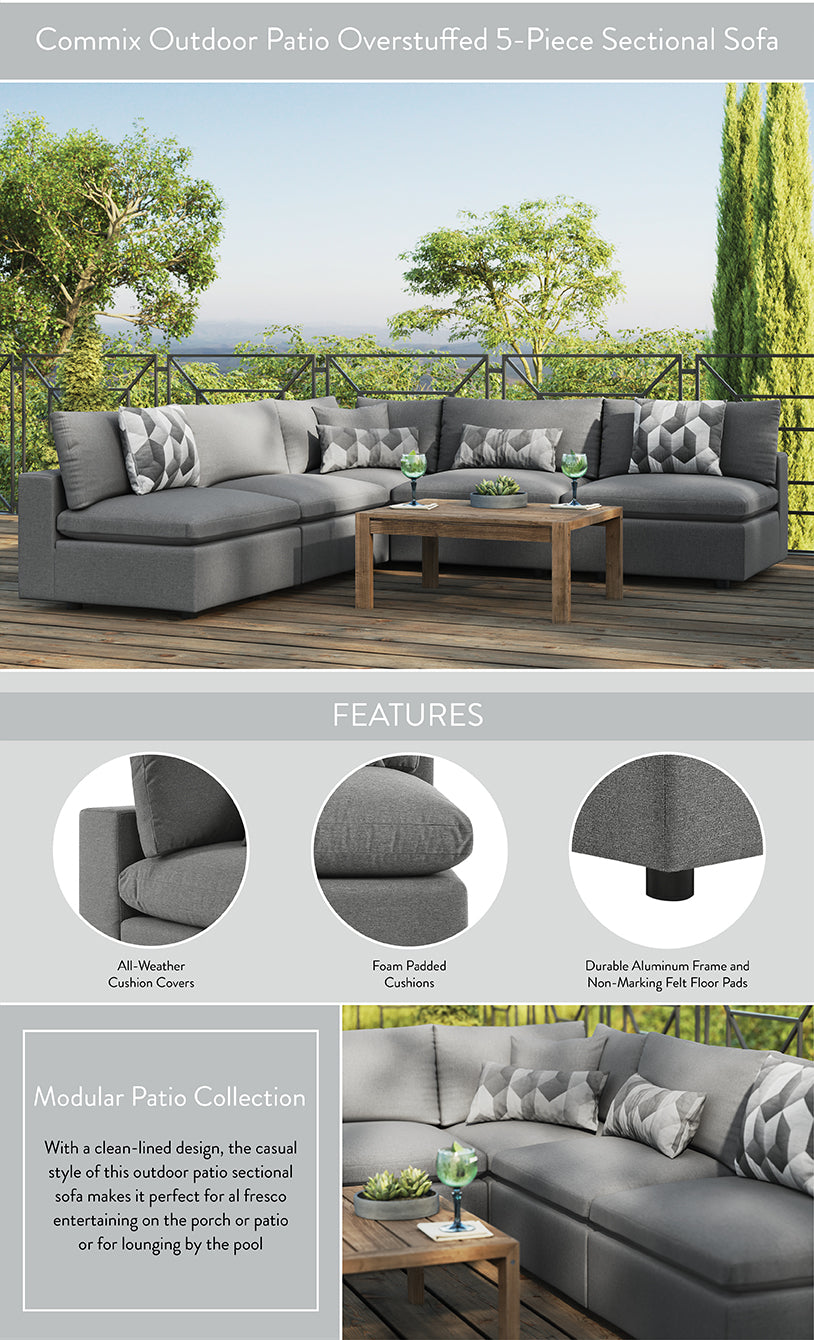 Product Highlights