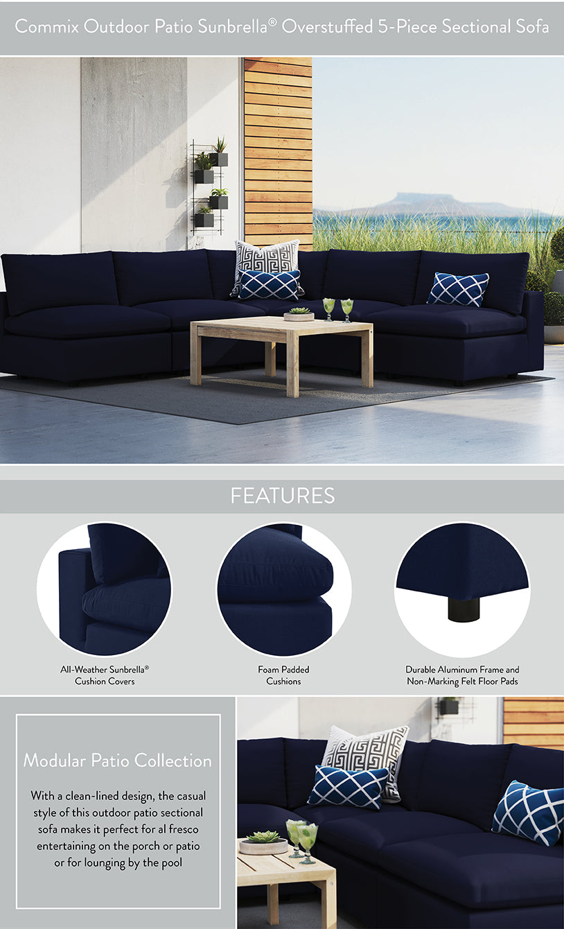 Product Highlights