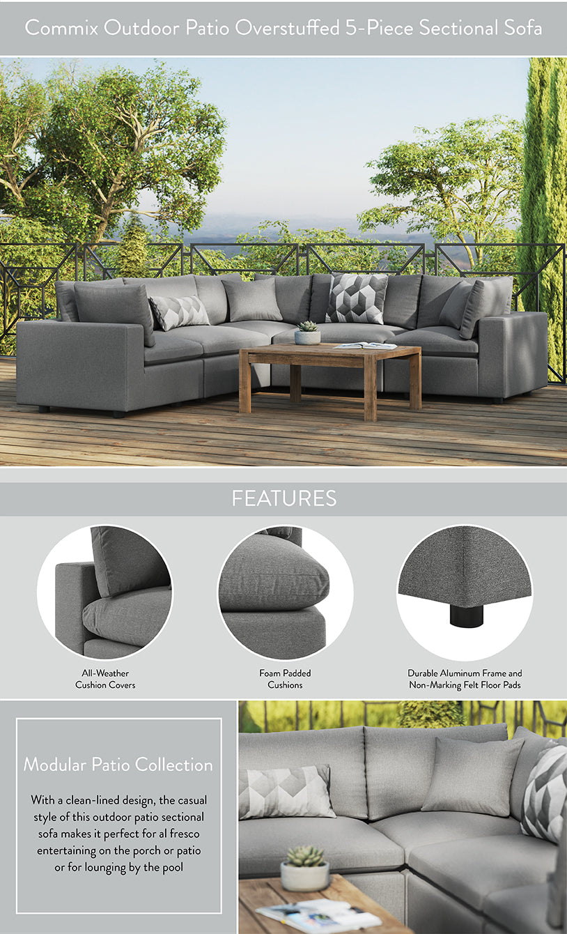 Product Highlights