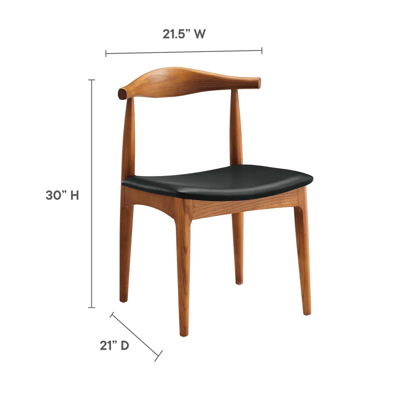 Variant Dimensions Image