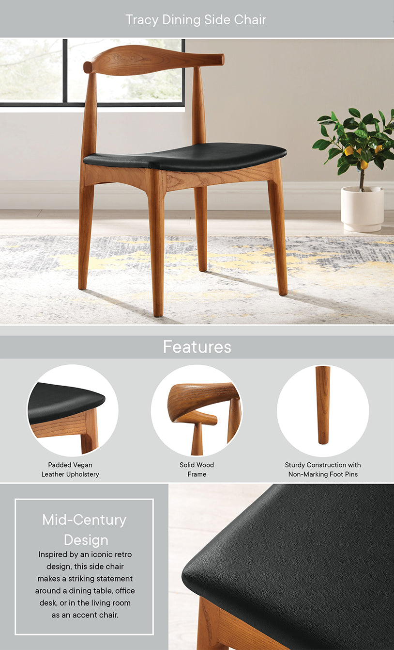 Product Highlights