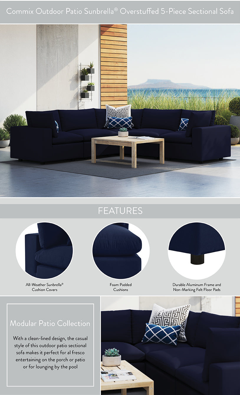 Product Highlights