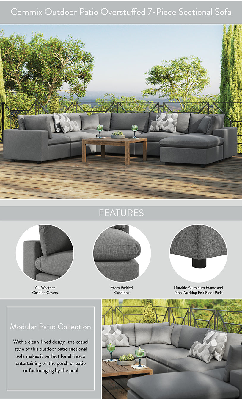 Product Highlights
