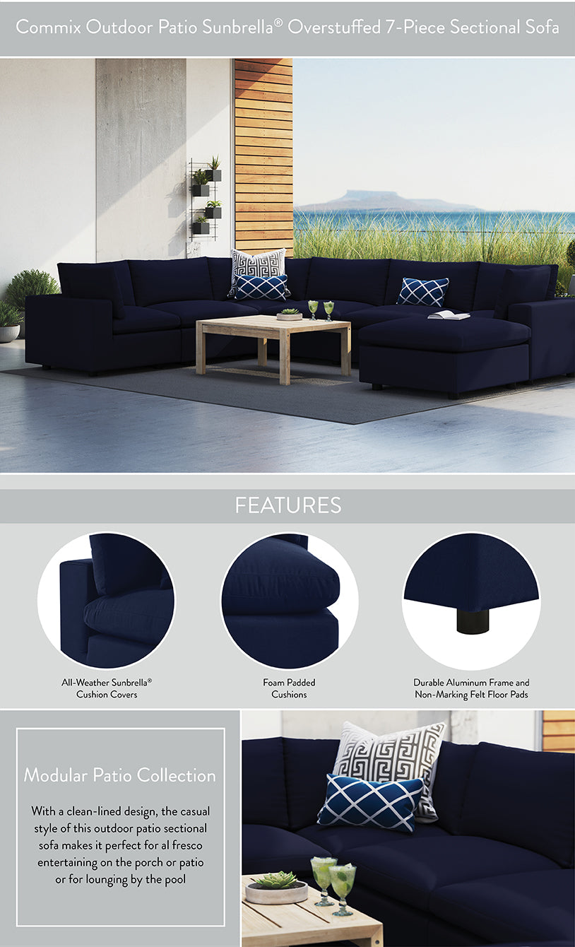 Product Highlights