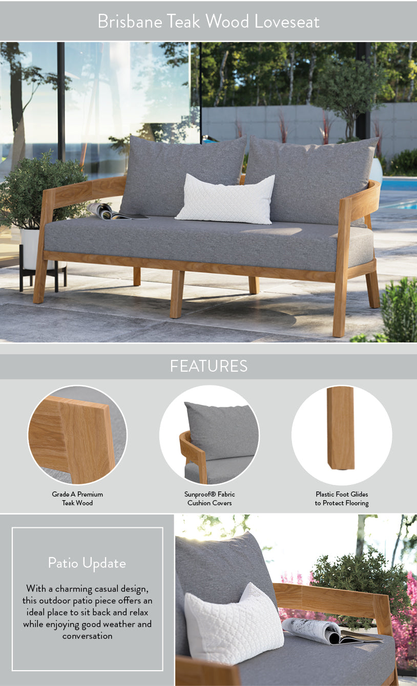 Product Highlights