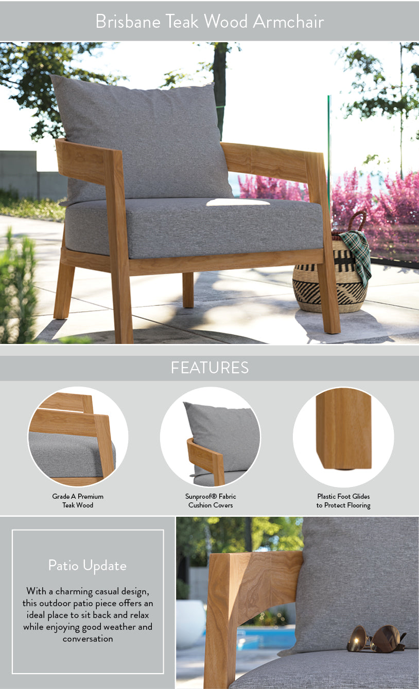 Product Highlights
