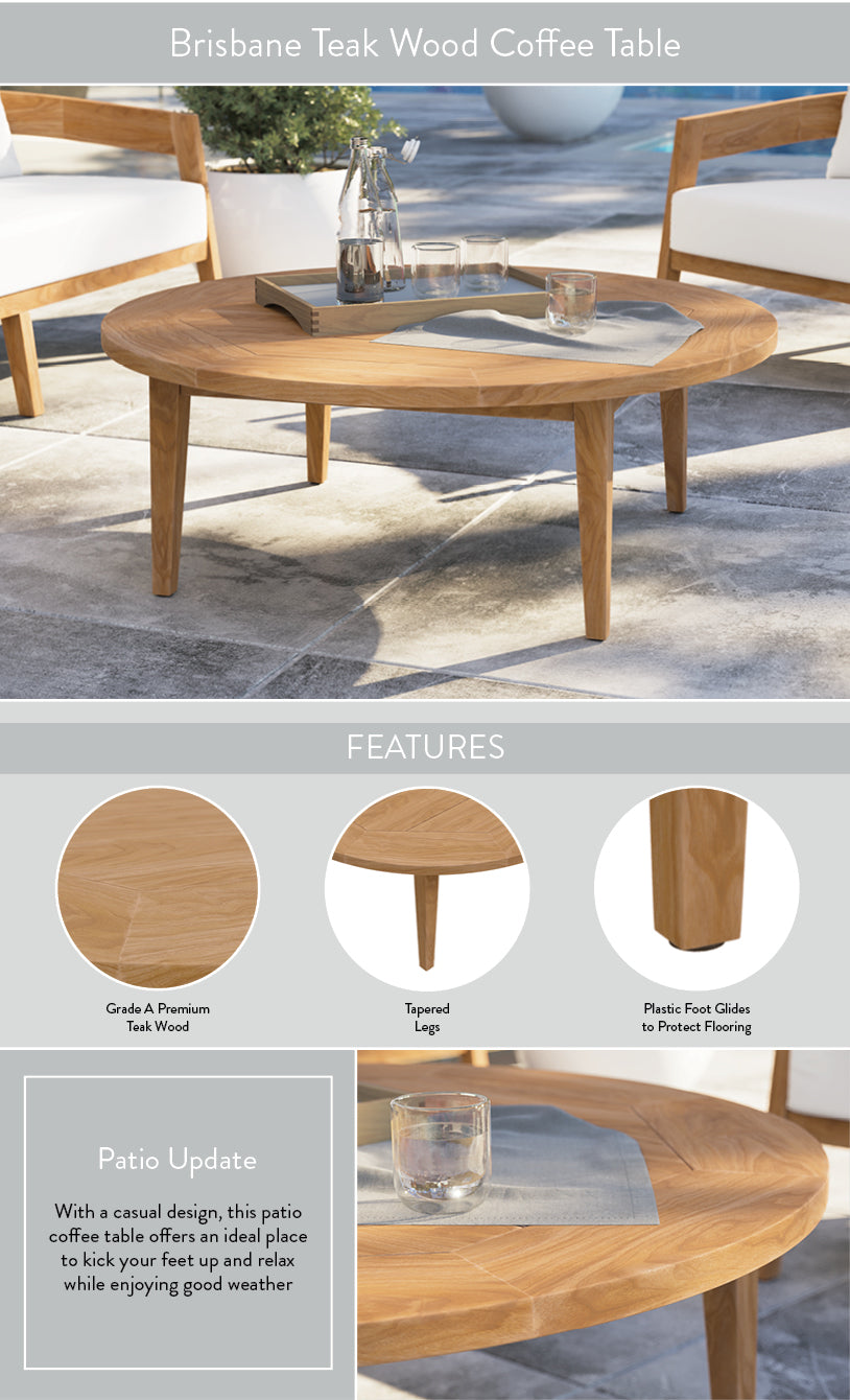 Product Highlights
