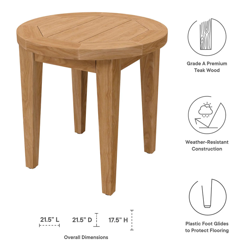 Variant Dimensions Image