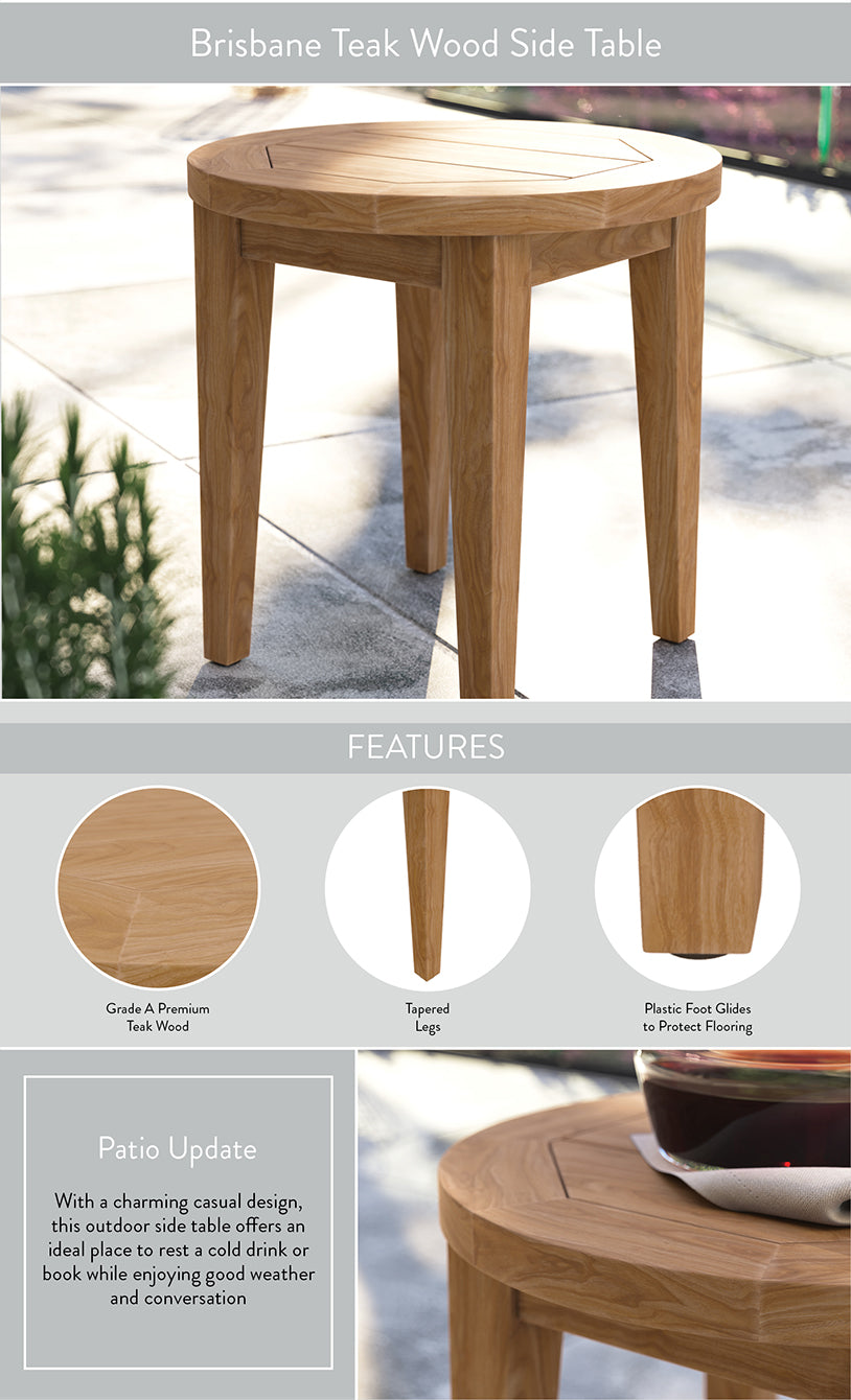 Product Highlights