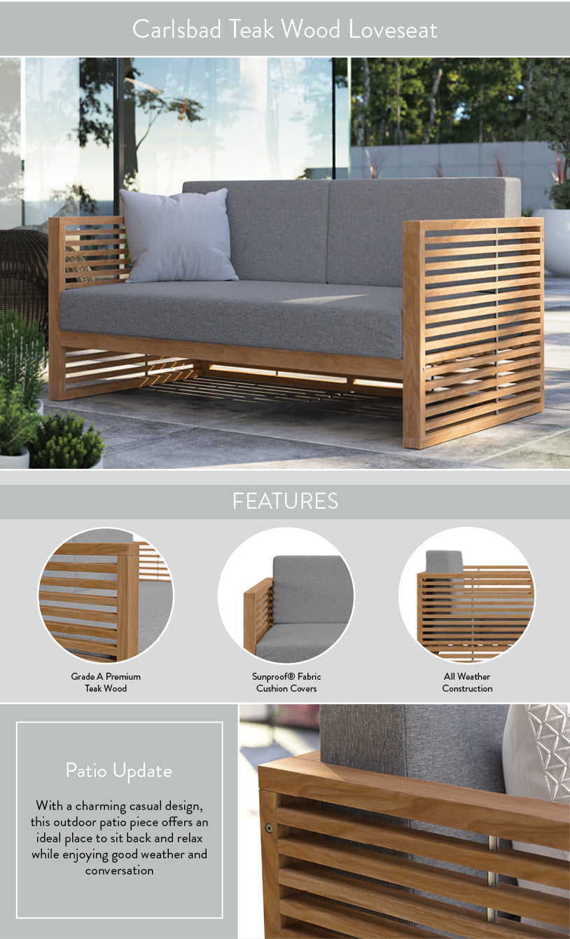Product Highlights