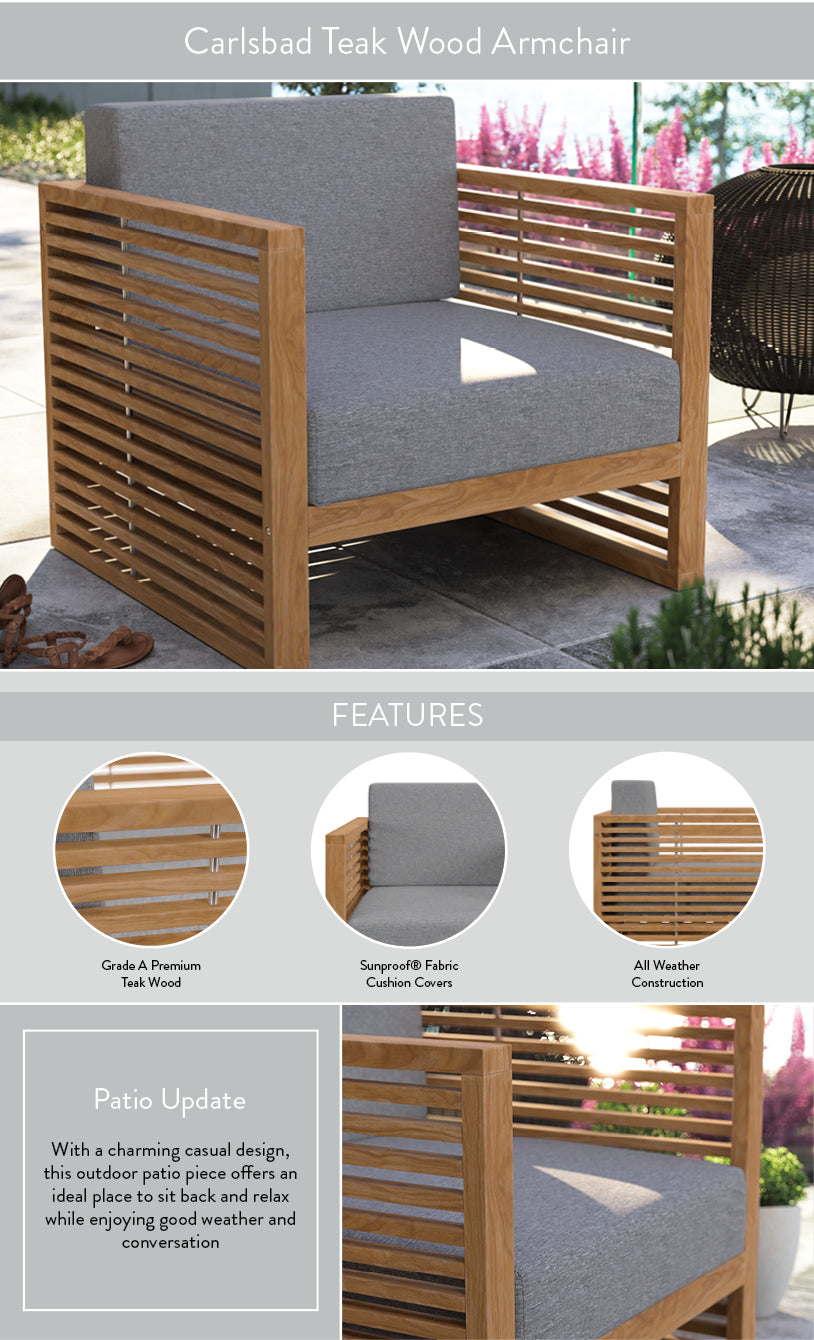 Product Highlights