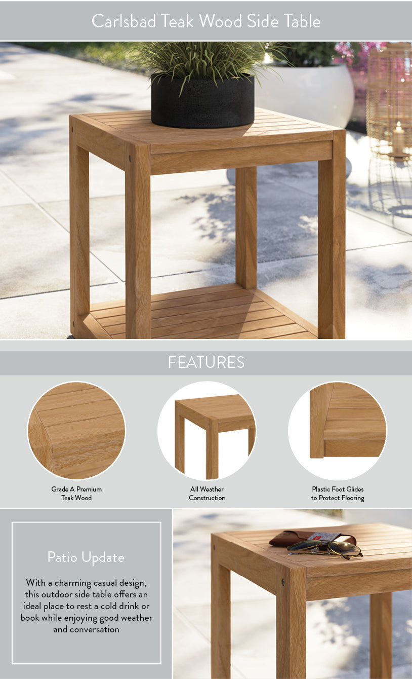 Product Highlights