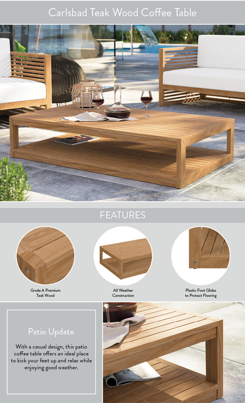 Product Highlights