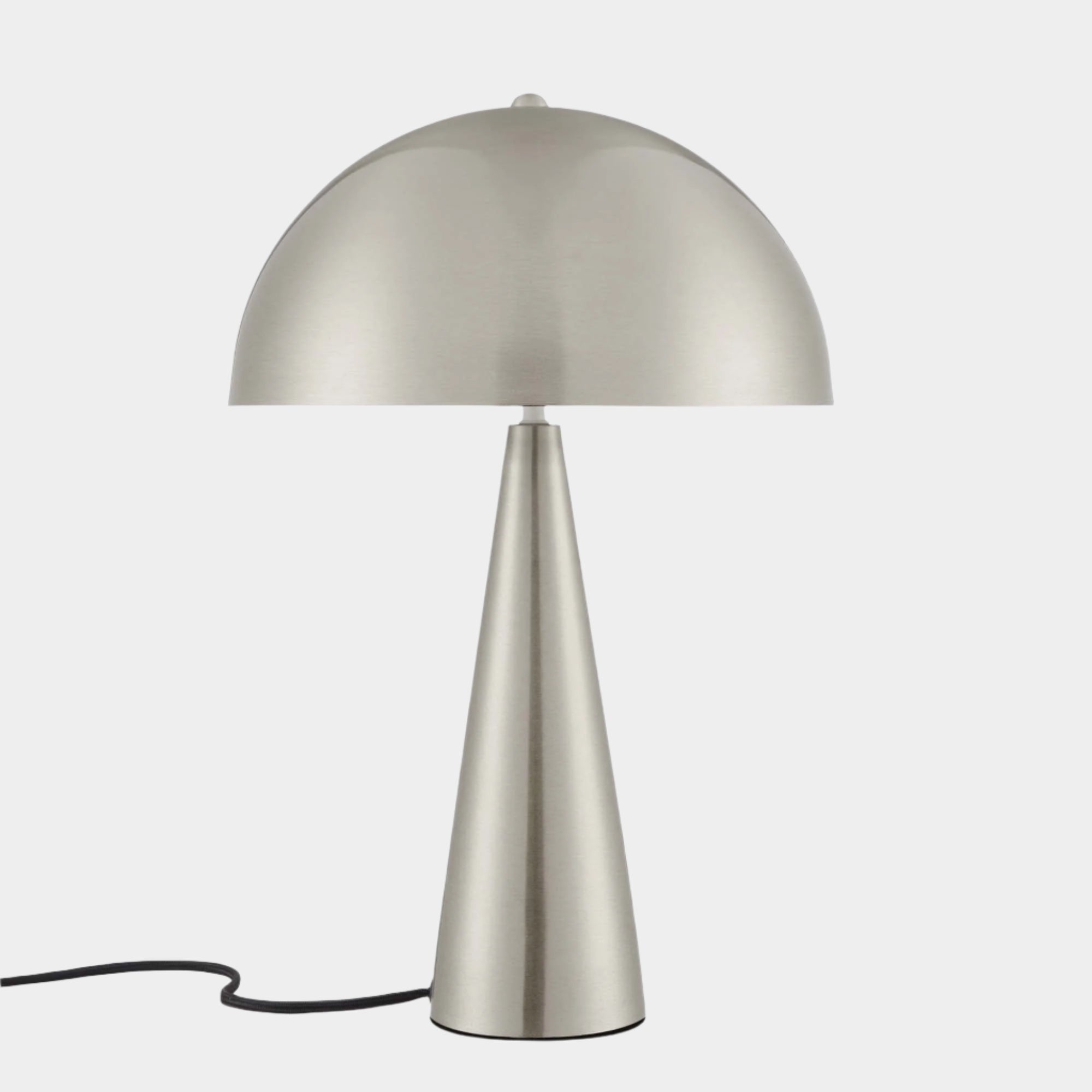 Selena Metal Table Lamp