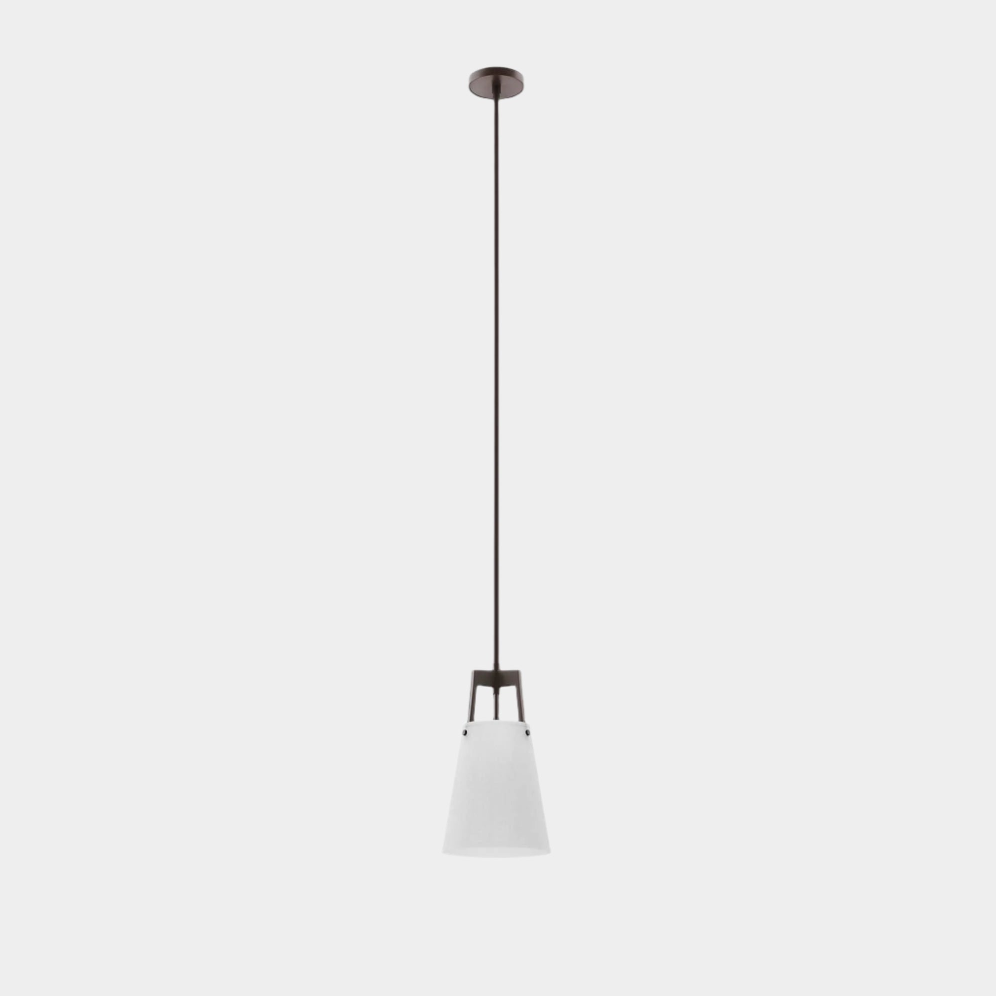 Aspire Pendant Light