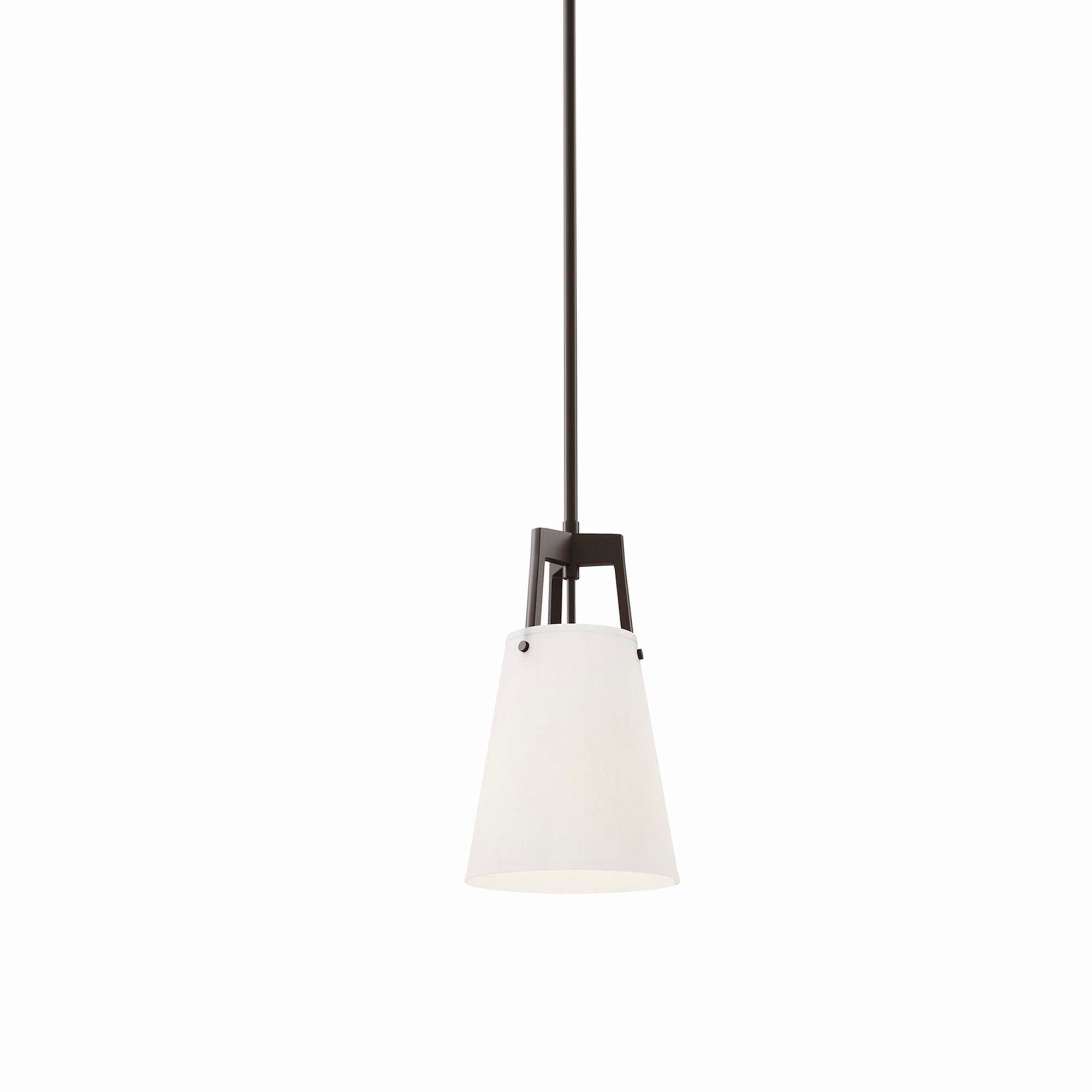 Lampe suspendue Aspire