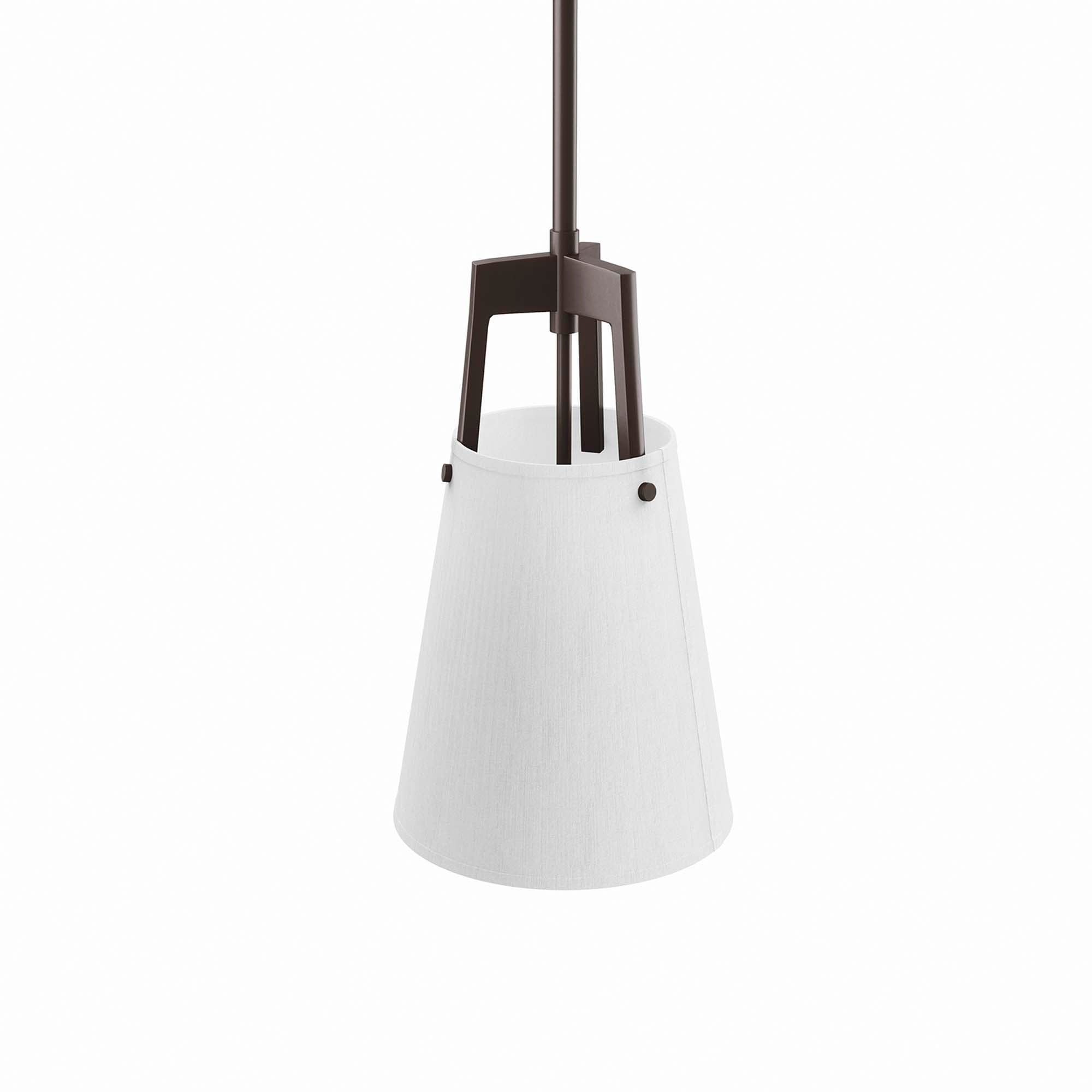 Lampe suspendue Aspire