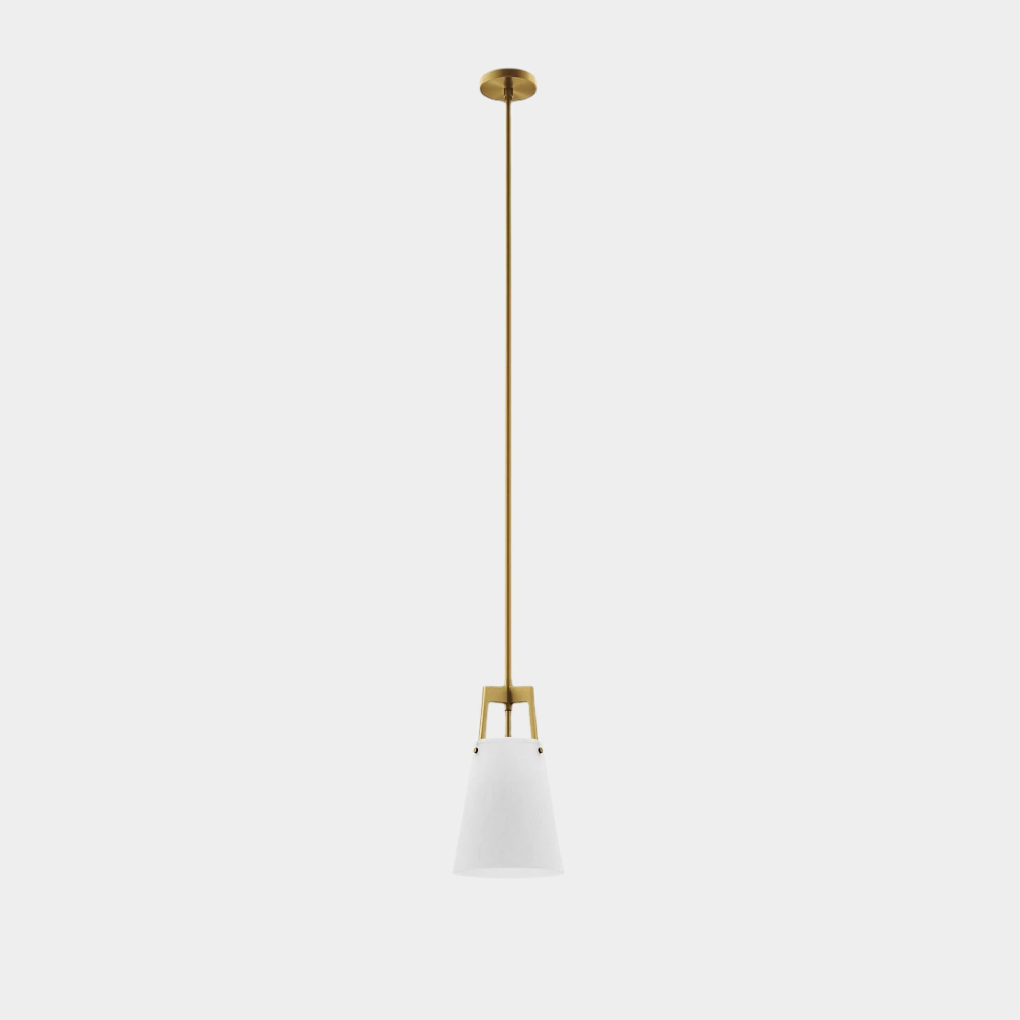 Aspire Pendant Light