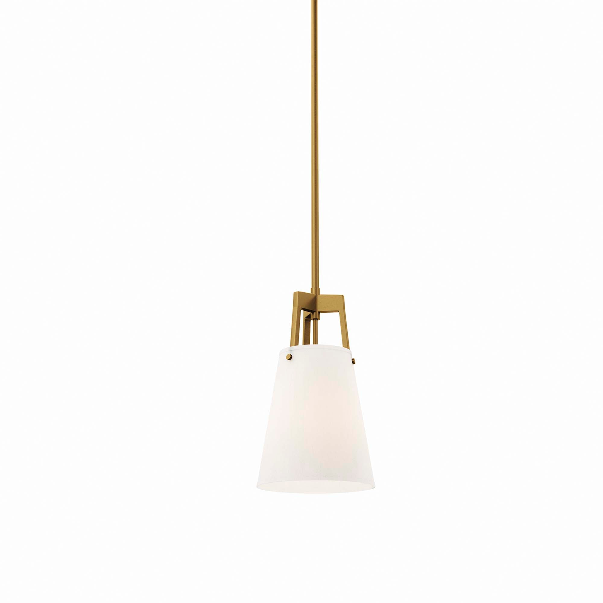 Lampe suspendue Aspire