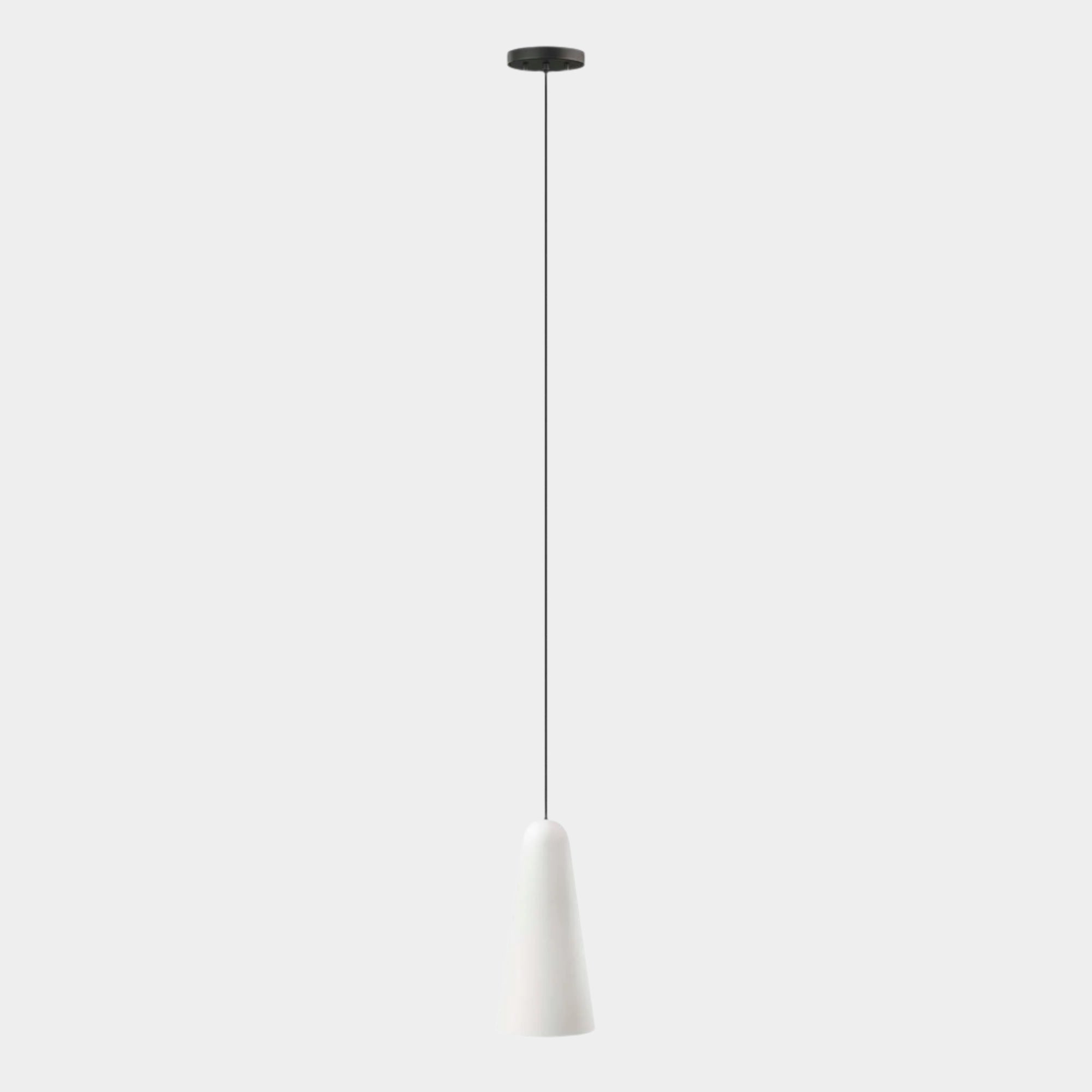 Beacon 1-Light Pendant Light