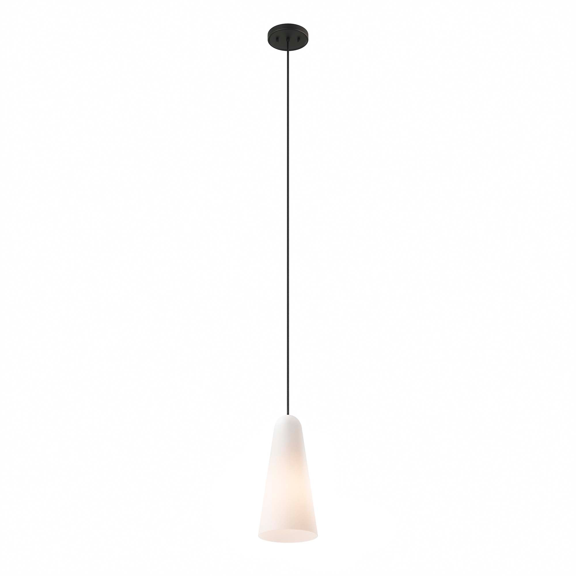 Beacon 1-Light Pendant Light