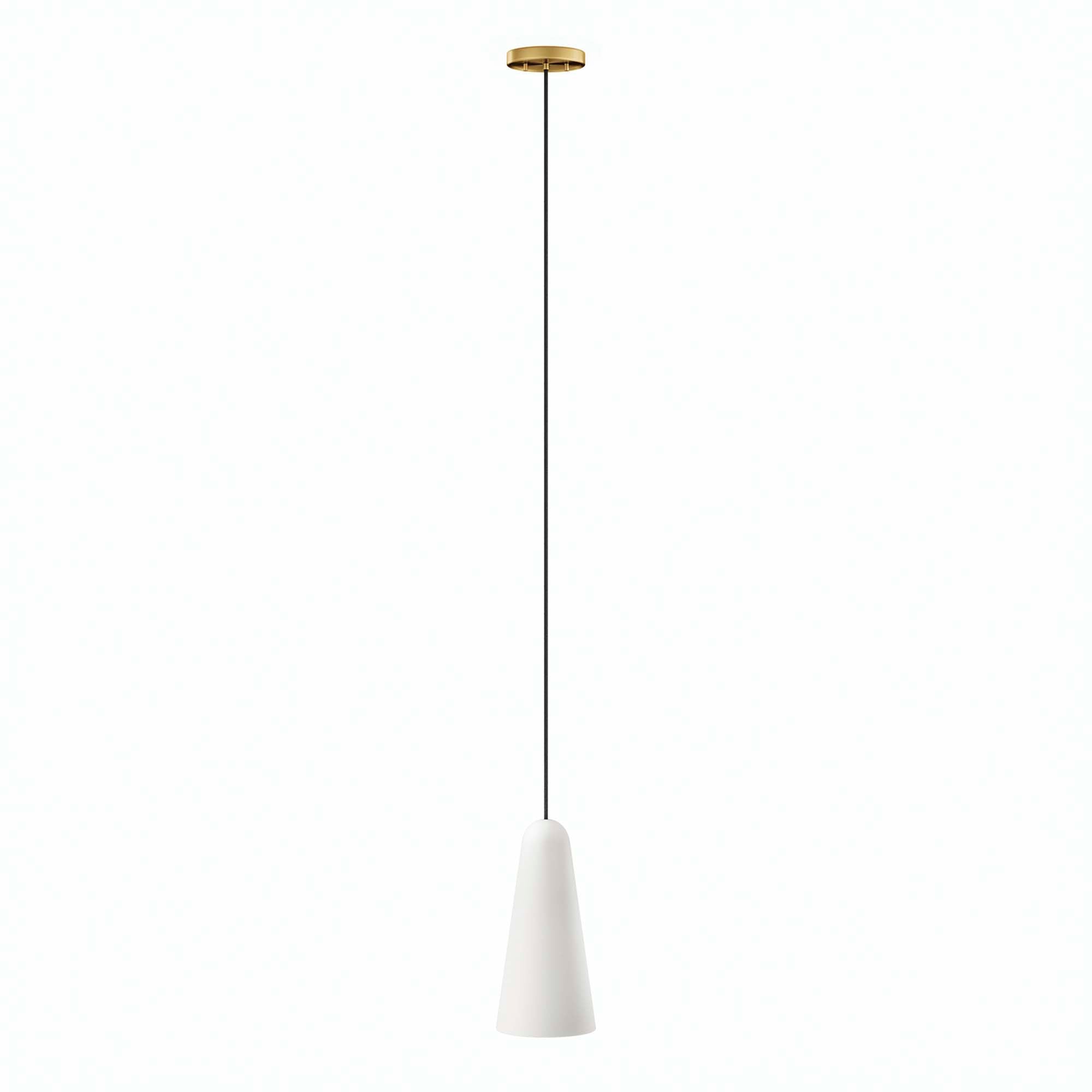 Beacon 1-Light Pendant Light