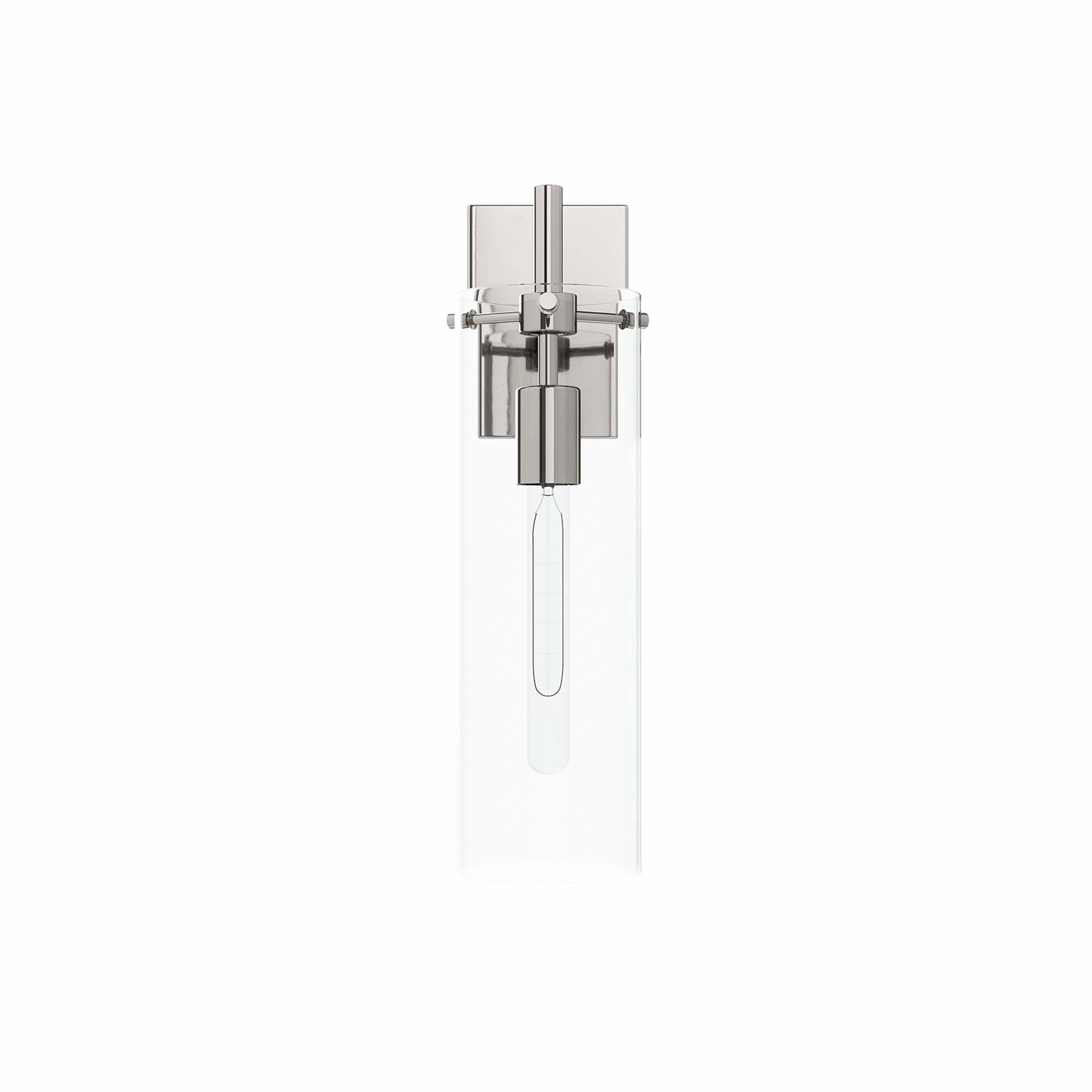 Skylark Wall Sconce