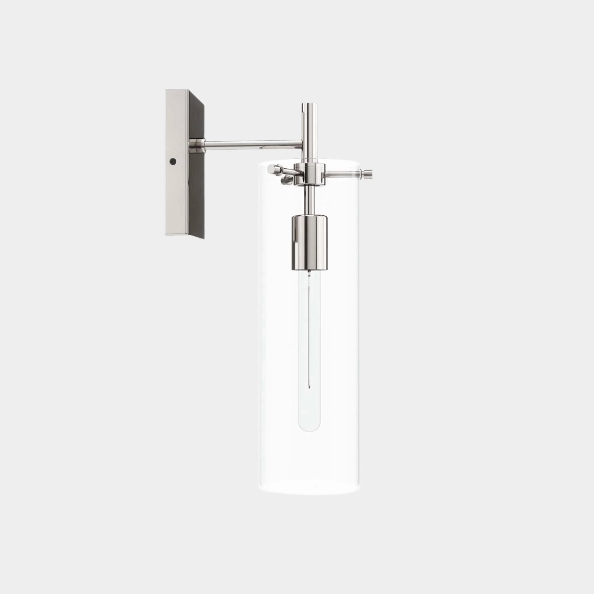 Skylark Wall Sconce