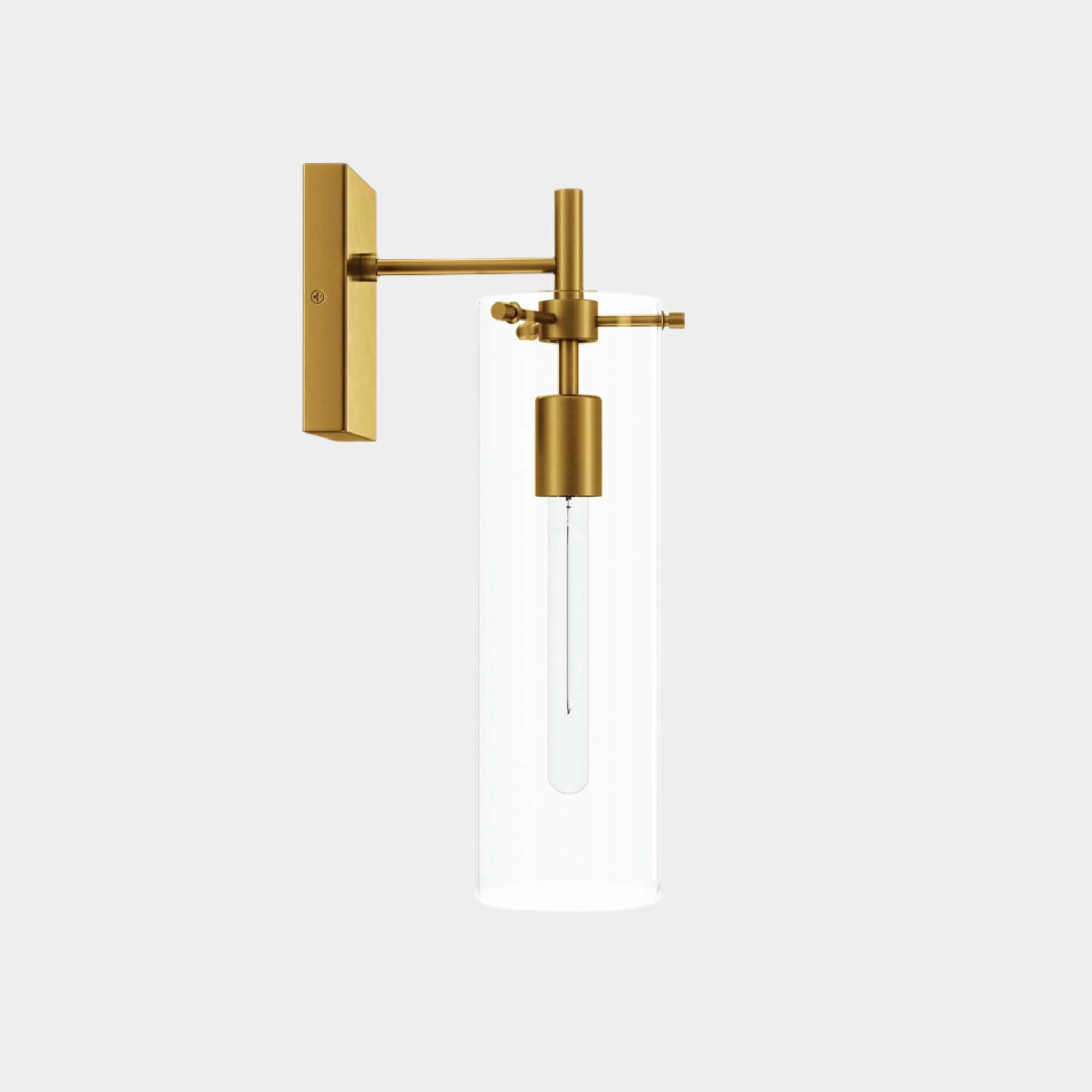 Skylark Wall Sconce